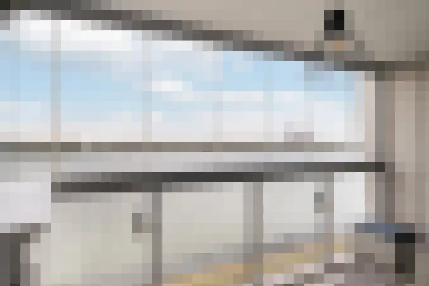Elbe 122 Maassluis thumbnail 23