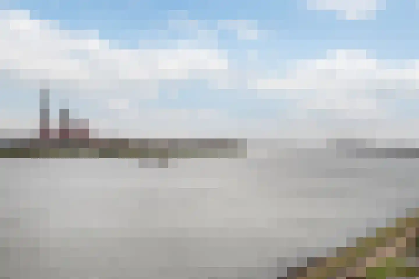 Elbe 122 Maassluis thumbnail 26
