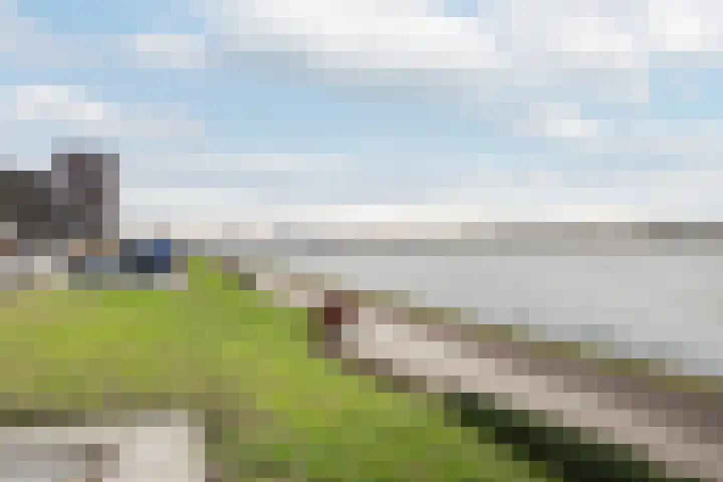 Elbe 122 Maassluis thumbnail 44