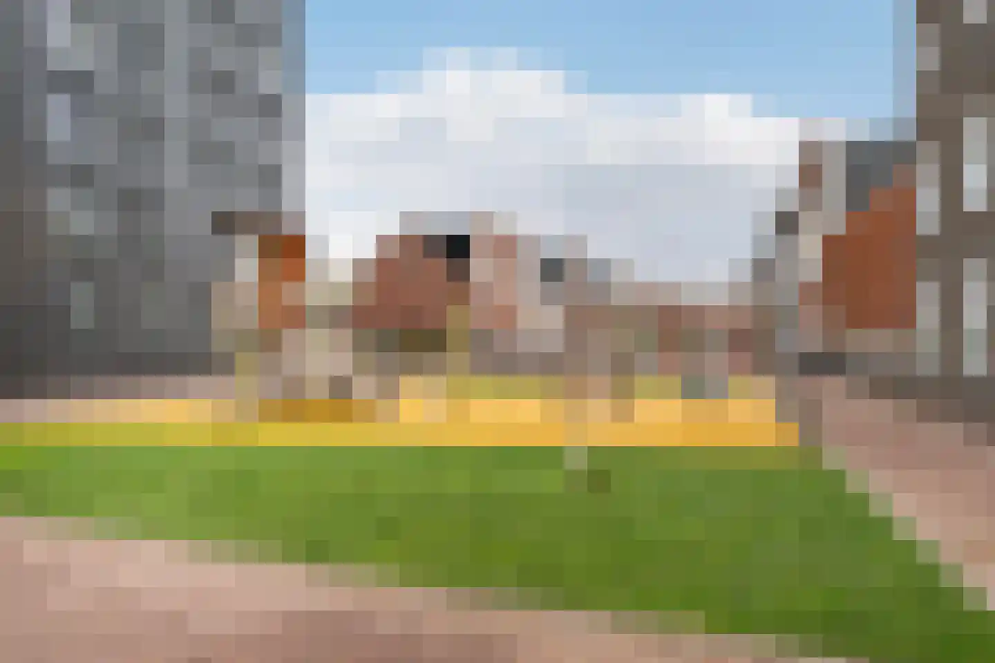 Elbe 122 Maassluis thumbnail 5