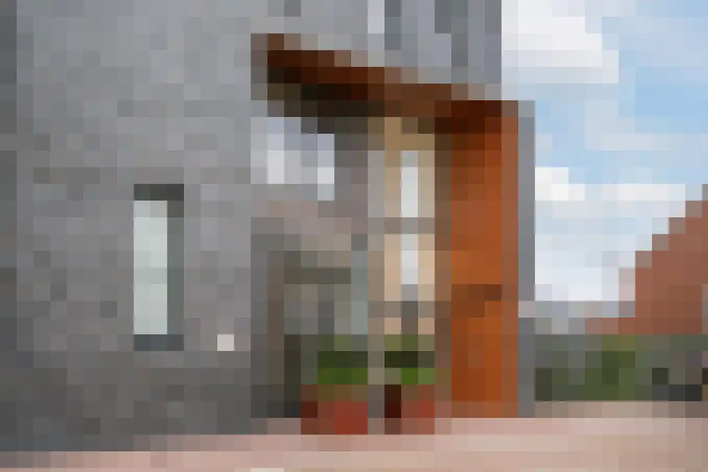 Elbe 122 Maassluis thumbnail 6