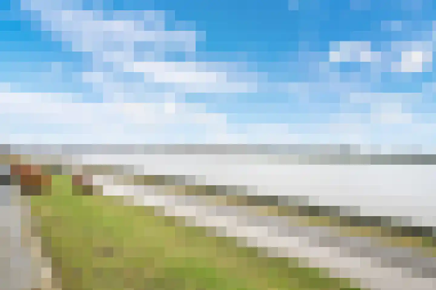Elbe 152 Maassluis thumbnail 34
