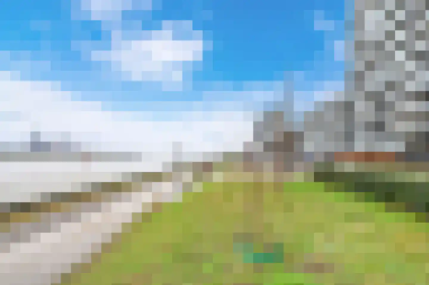 Elbe 152 Maassluis thumbnail 35