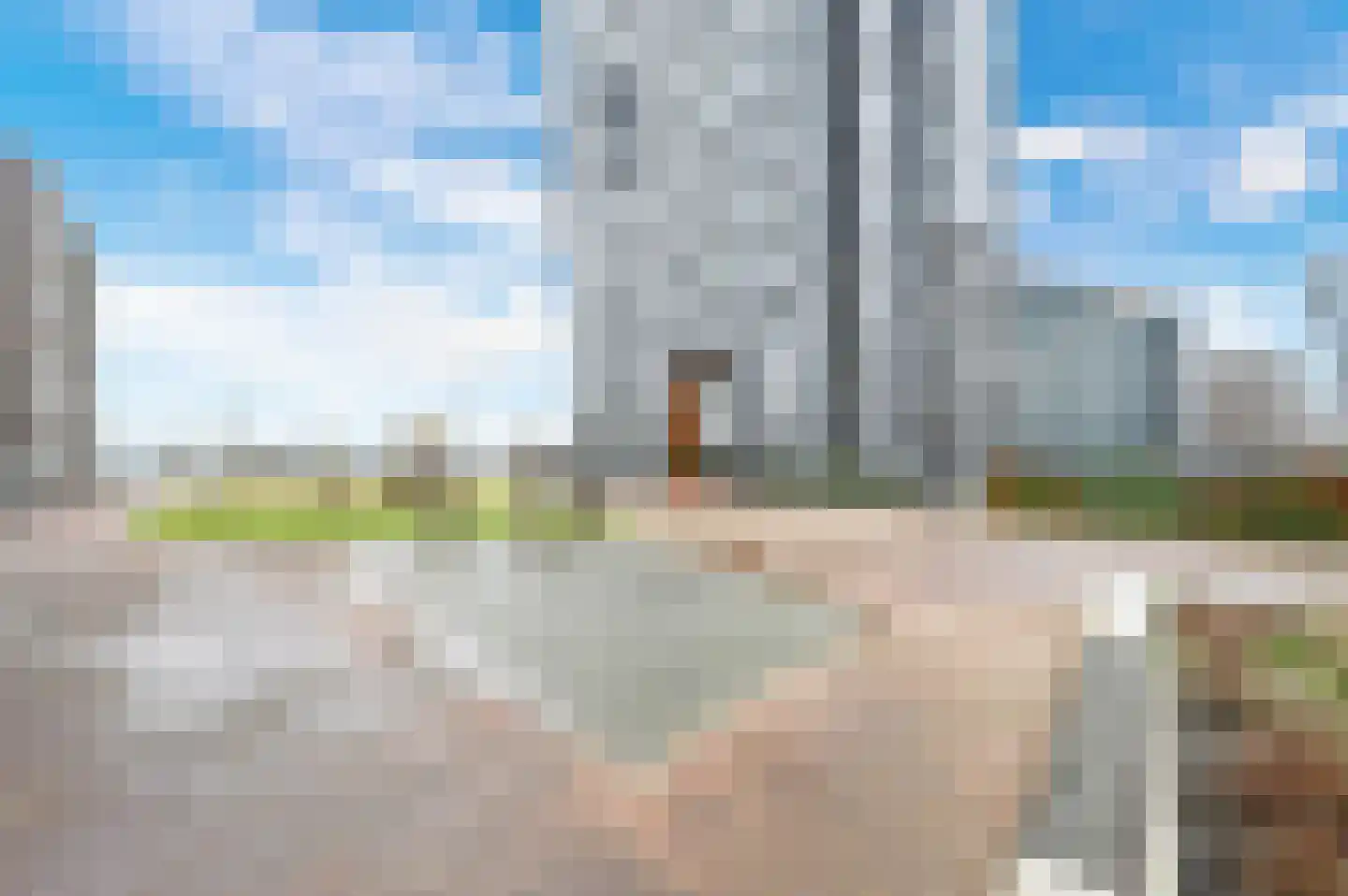 Elbe 152 Maassluis thumbnail 37