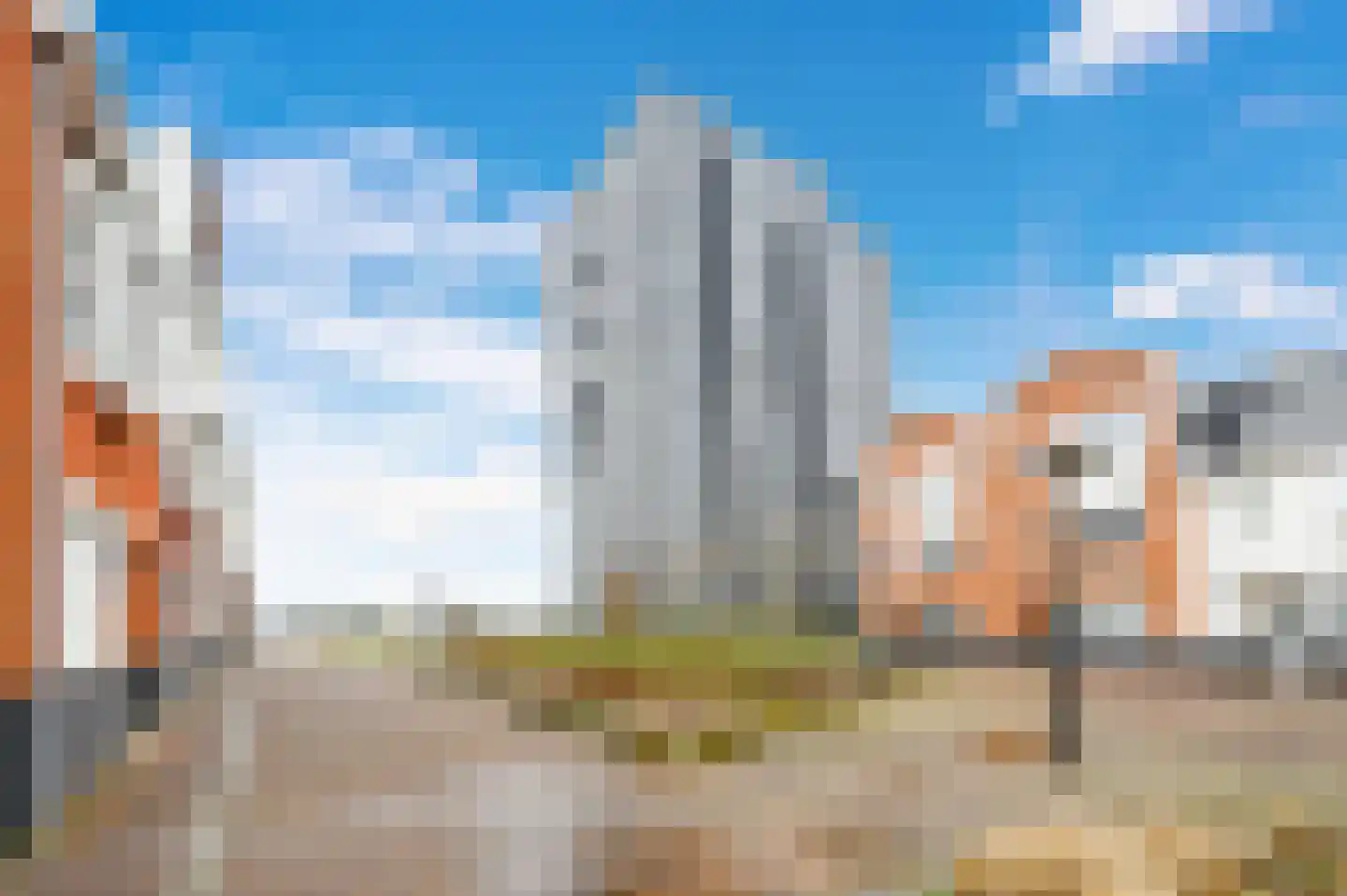 Elbe 152 Maassluis thumbnail 38