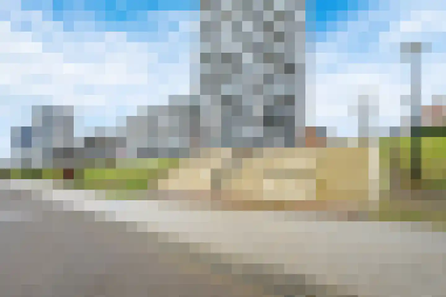 Elbe 152 Maassluis thumbnail 39