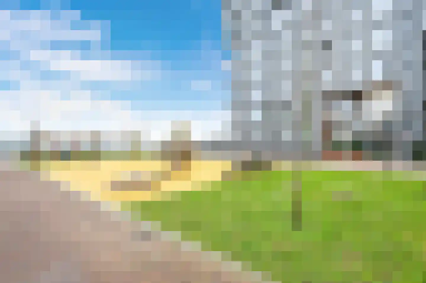 Elbe 152 Maassluis thumbnail 4