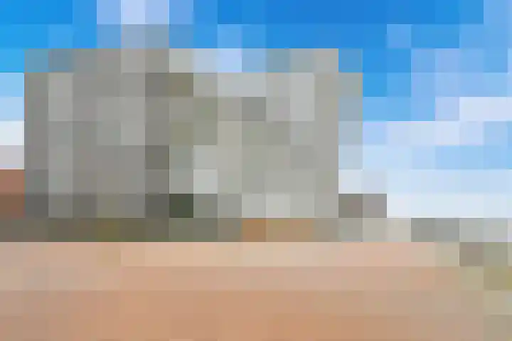 Elbe 152 Maassluis thumbnail 5