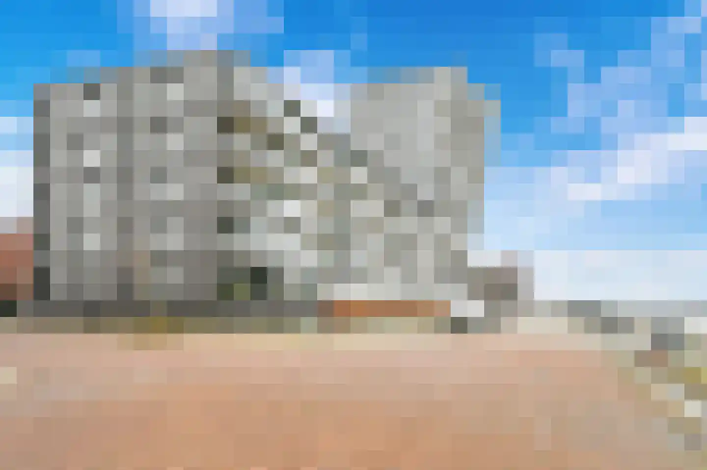 Elbe 152 Maassluis thumbnail 5