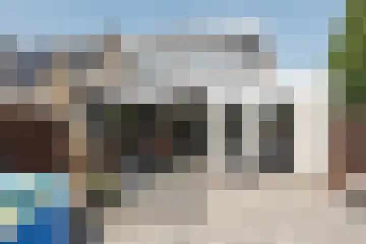Elbe 19 Uithoorn thumbnail 10