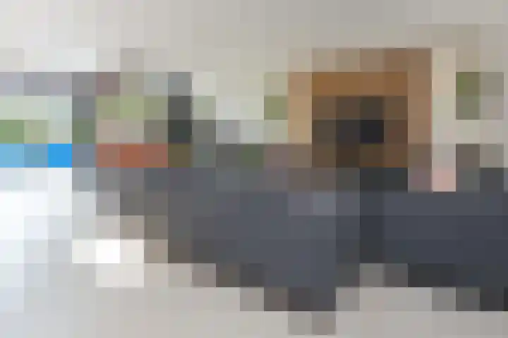 Elbe 19 Uithoorn thumbnail 13