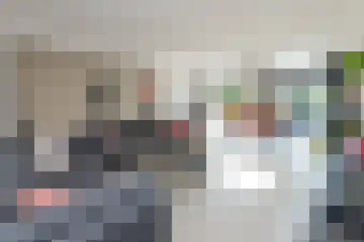 Elbe 19 Uithoorn thumbnail 14