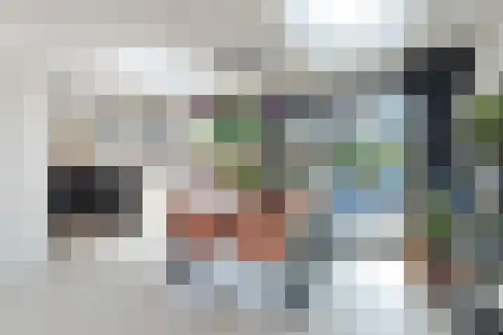 Elbe 19 Uithoorn thumbnail 15