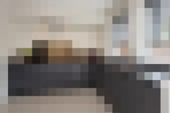 Elbe 19 Uithoorn thumbnail 16