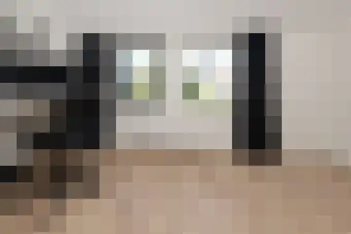Elbe 19 Uithoorn thumbnail 24