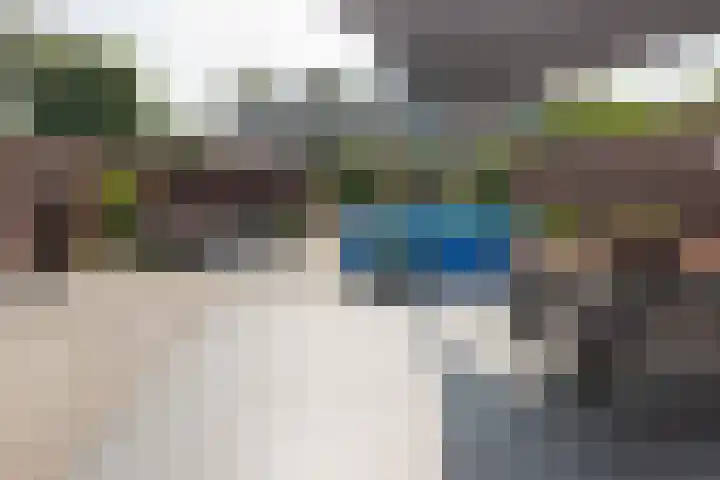 Elbe 19 Uithoorn thumbnail 8