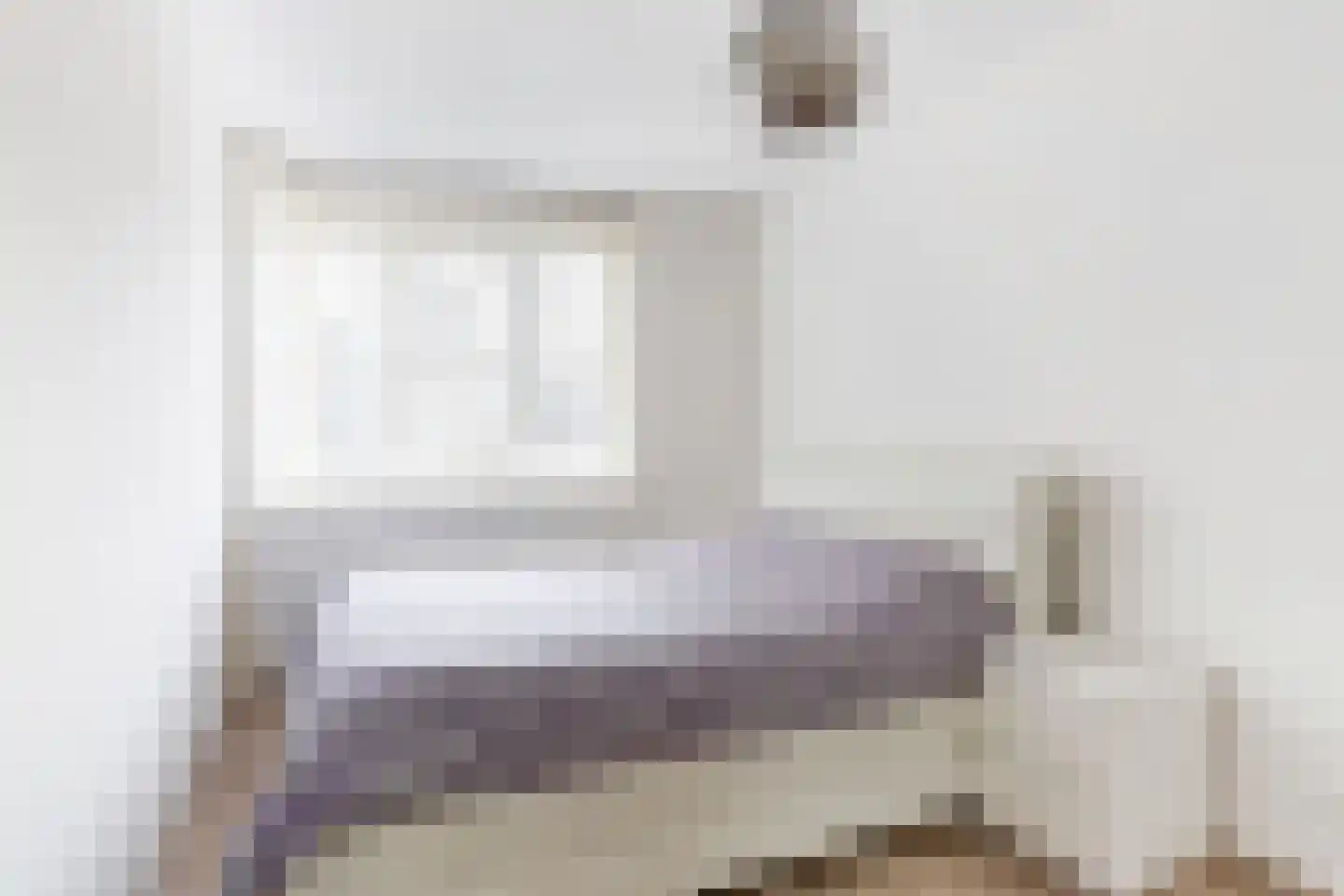 Elbe 21 Maassluis thumbnail 15