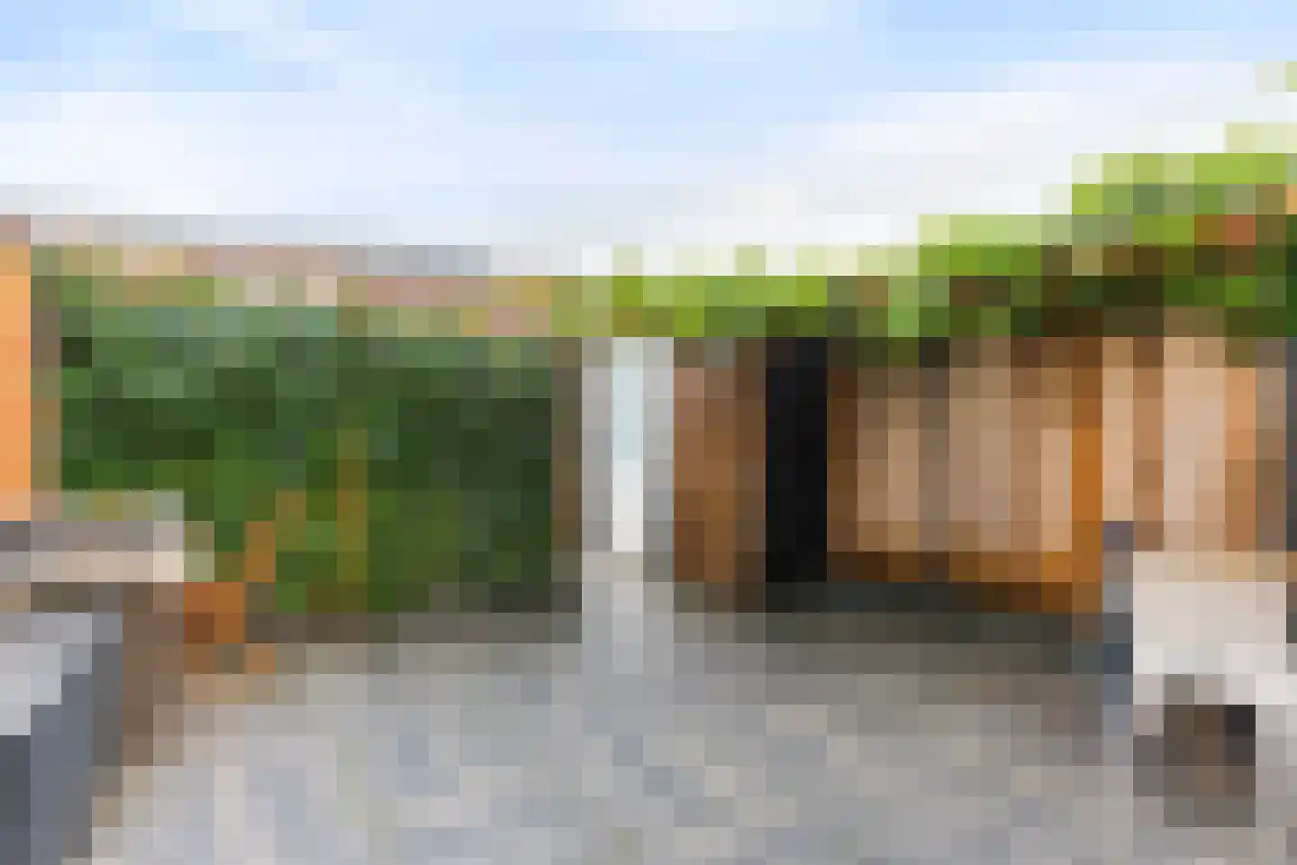 Elbe 21 Maassluis thumbnail 24