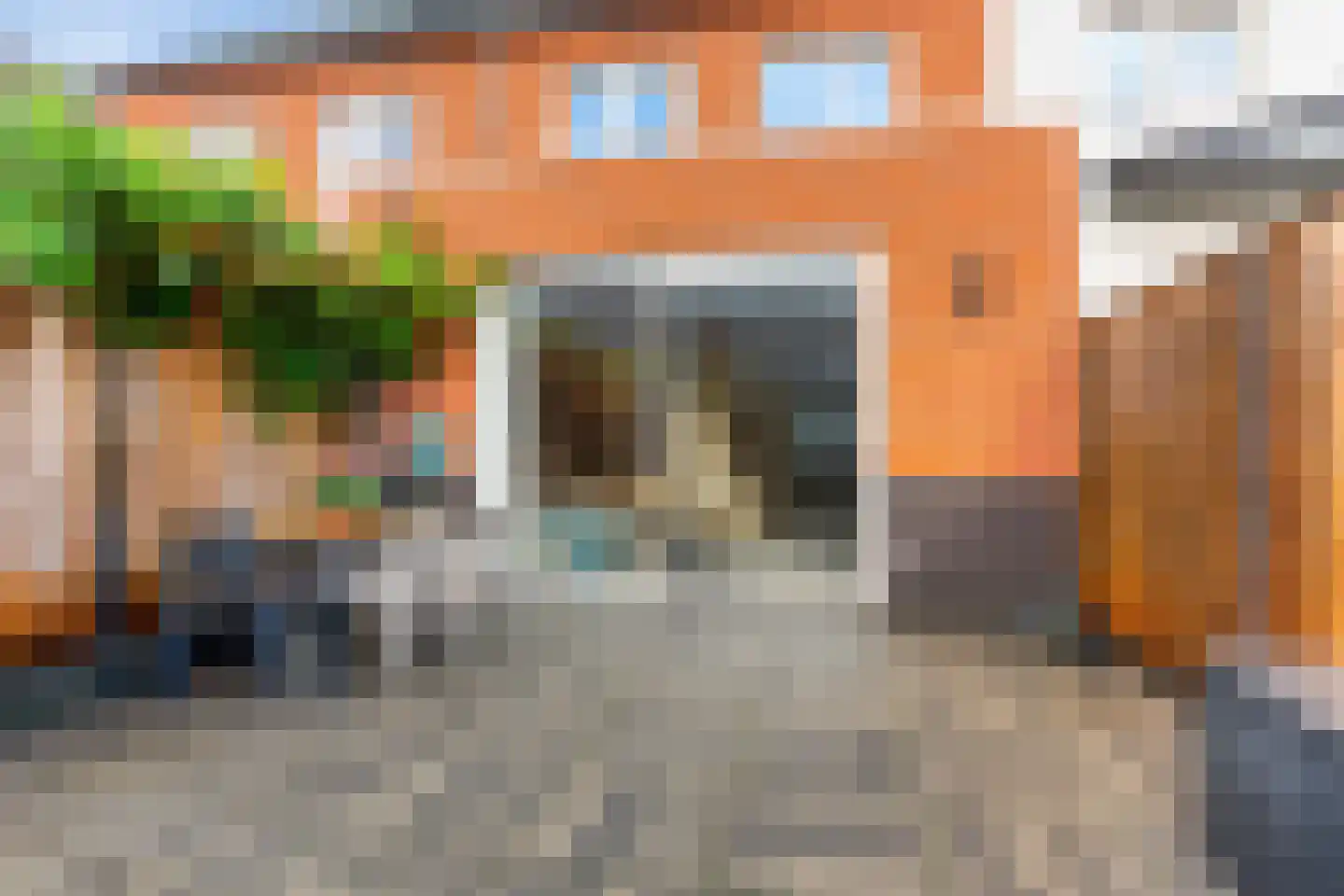 Elbe 21 Maassluis thumbnail 25