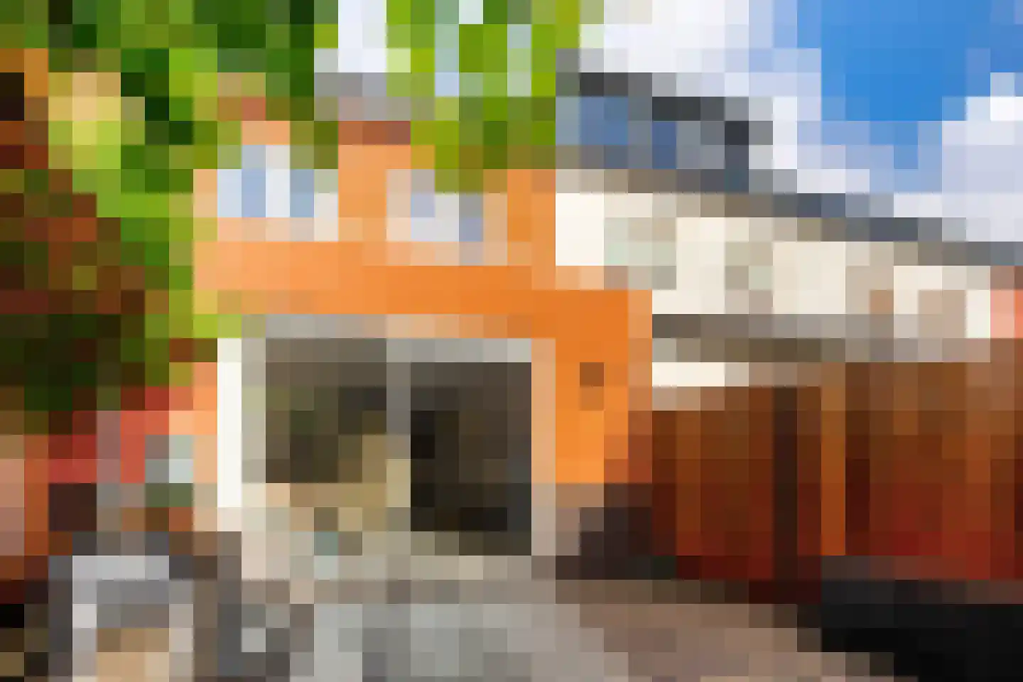 Elbe 21 Maassluis thumbnail 26