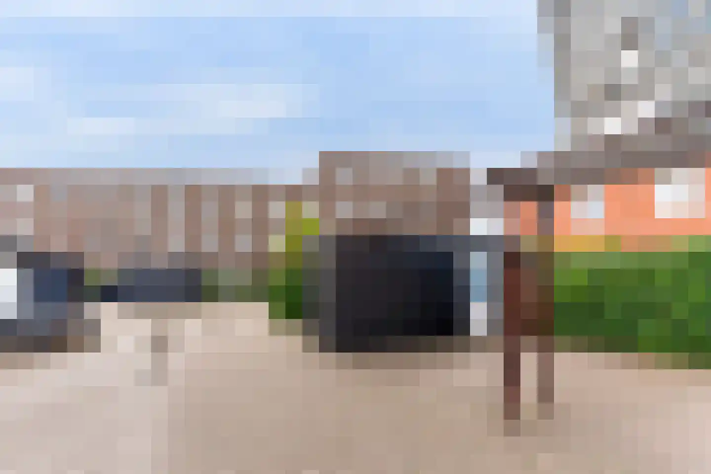 Elbe 21 Maassluis thumbnail 28