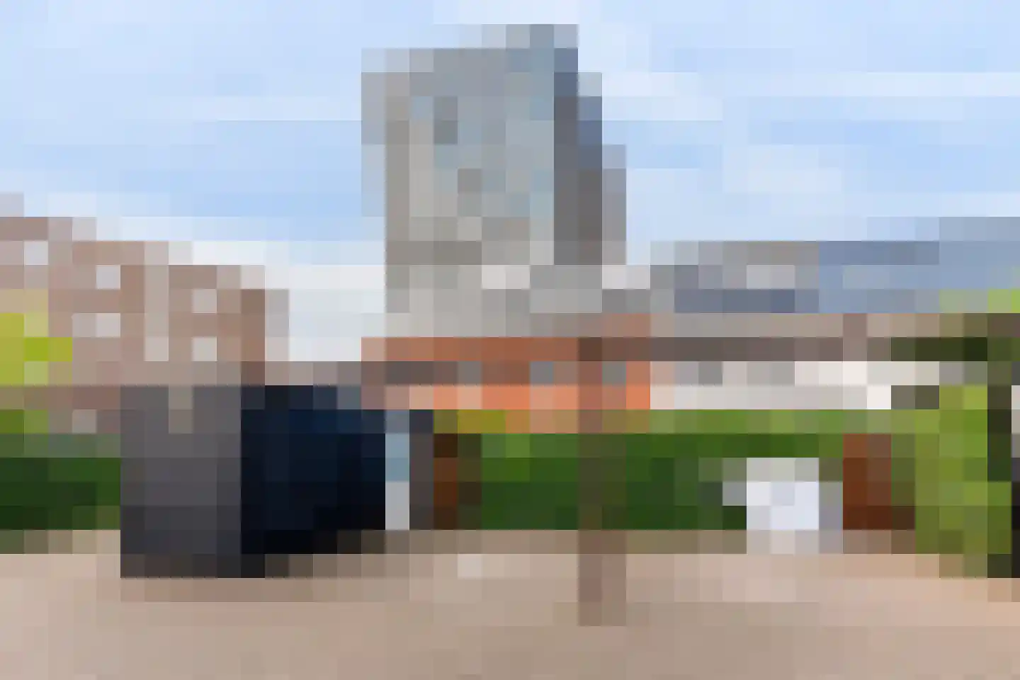 Elbe 21 Maassluis thumbnail 29