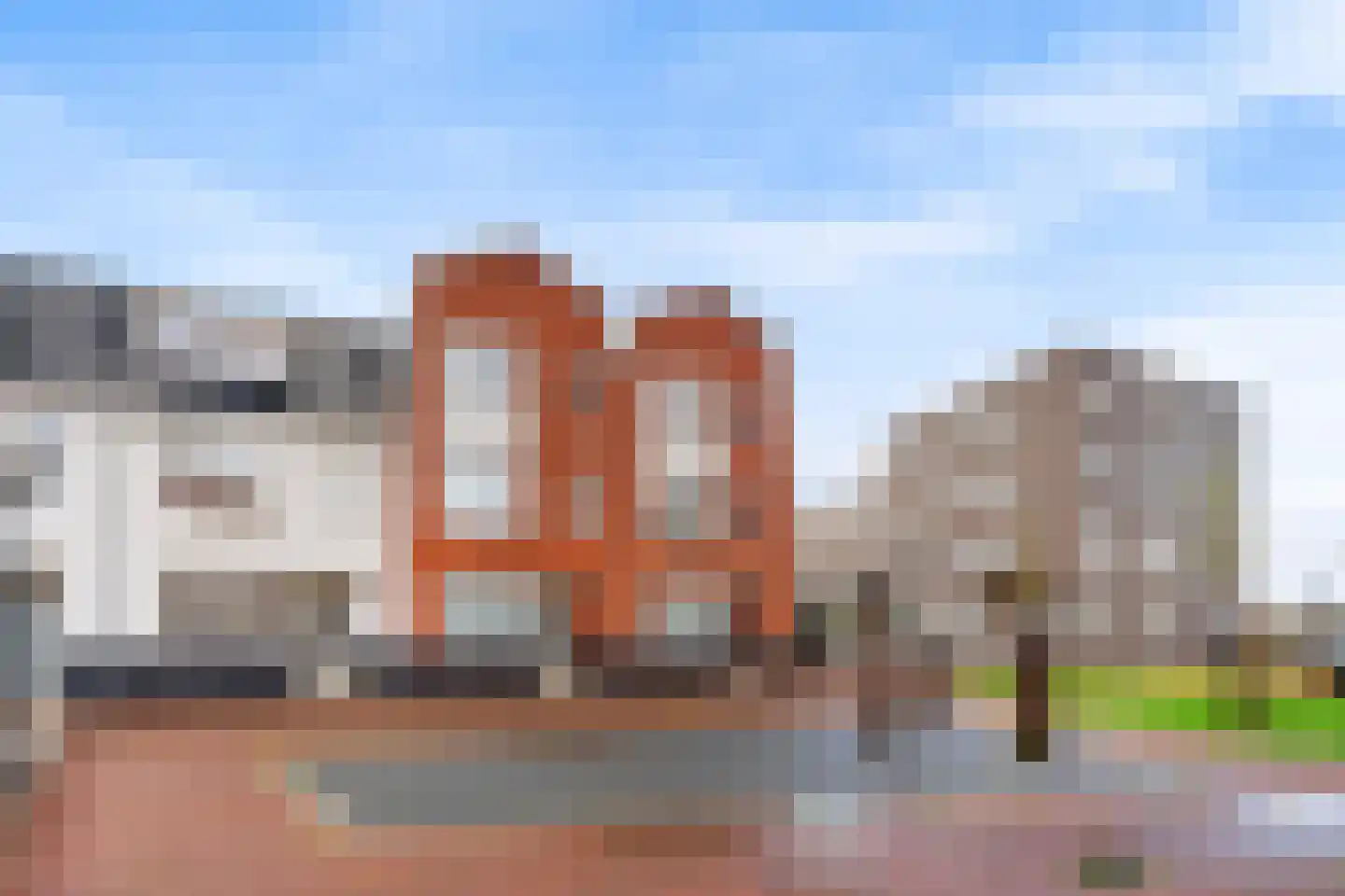 Elbe 21 Maassluis thumbnail 30