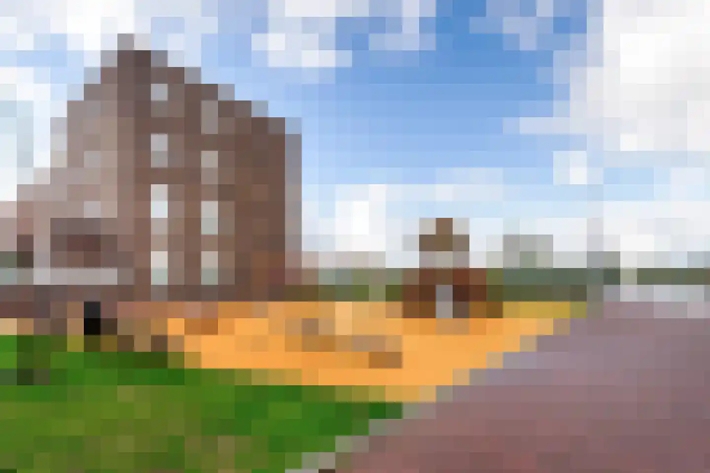 Elbe 21 Maassluis thumbnail 31