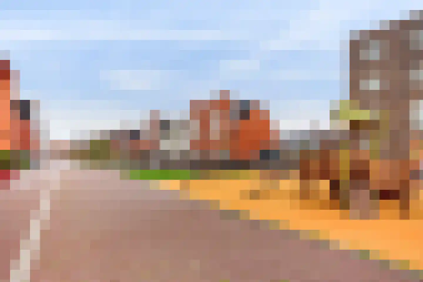 Elbe 21 Maassluis thumbnail 32
