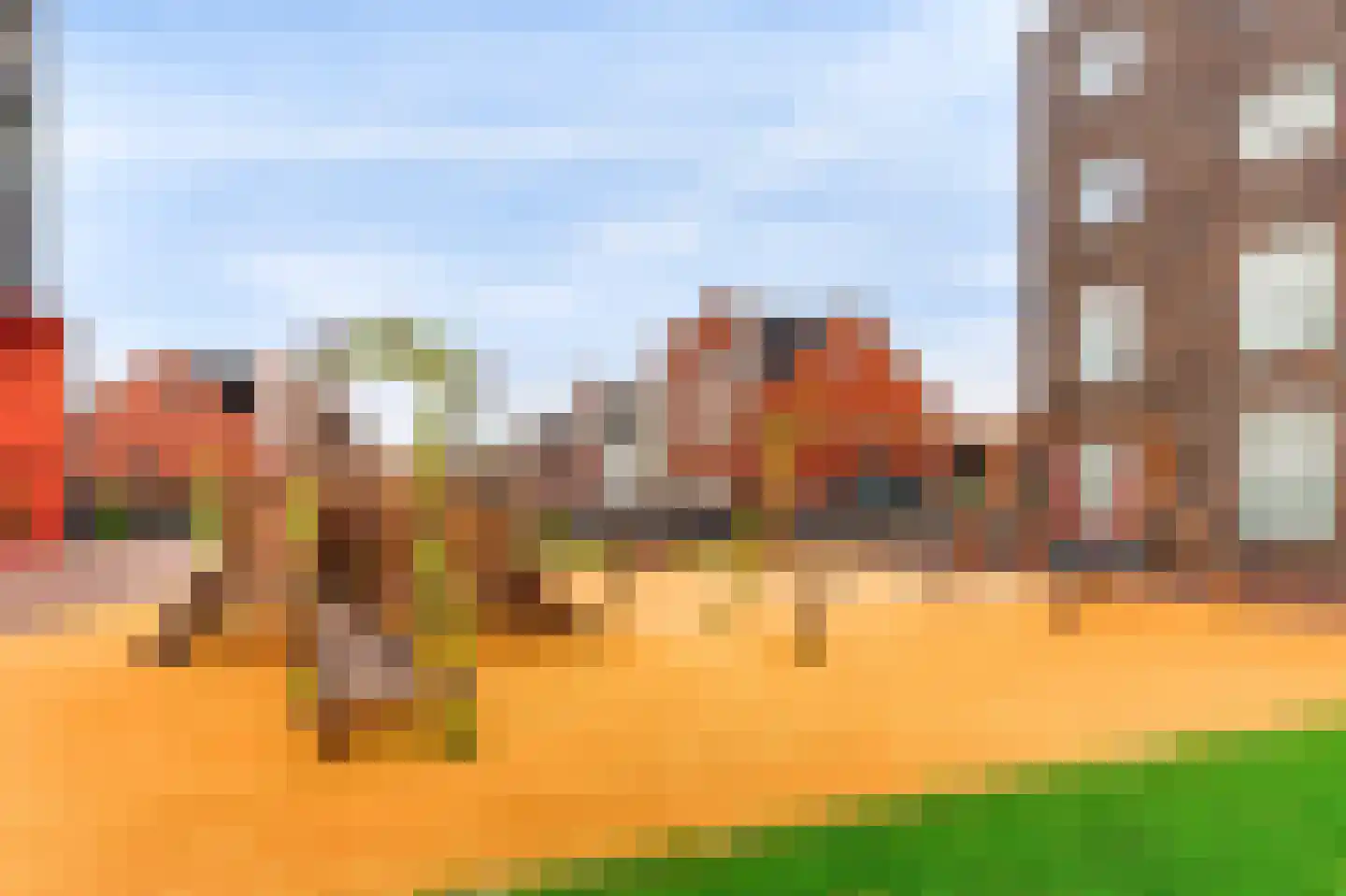 Elbe 21 Maassluis thumbnail 33