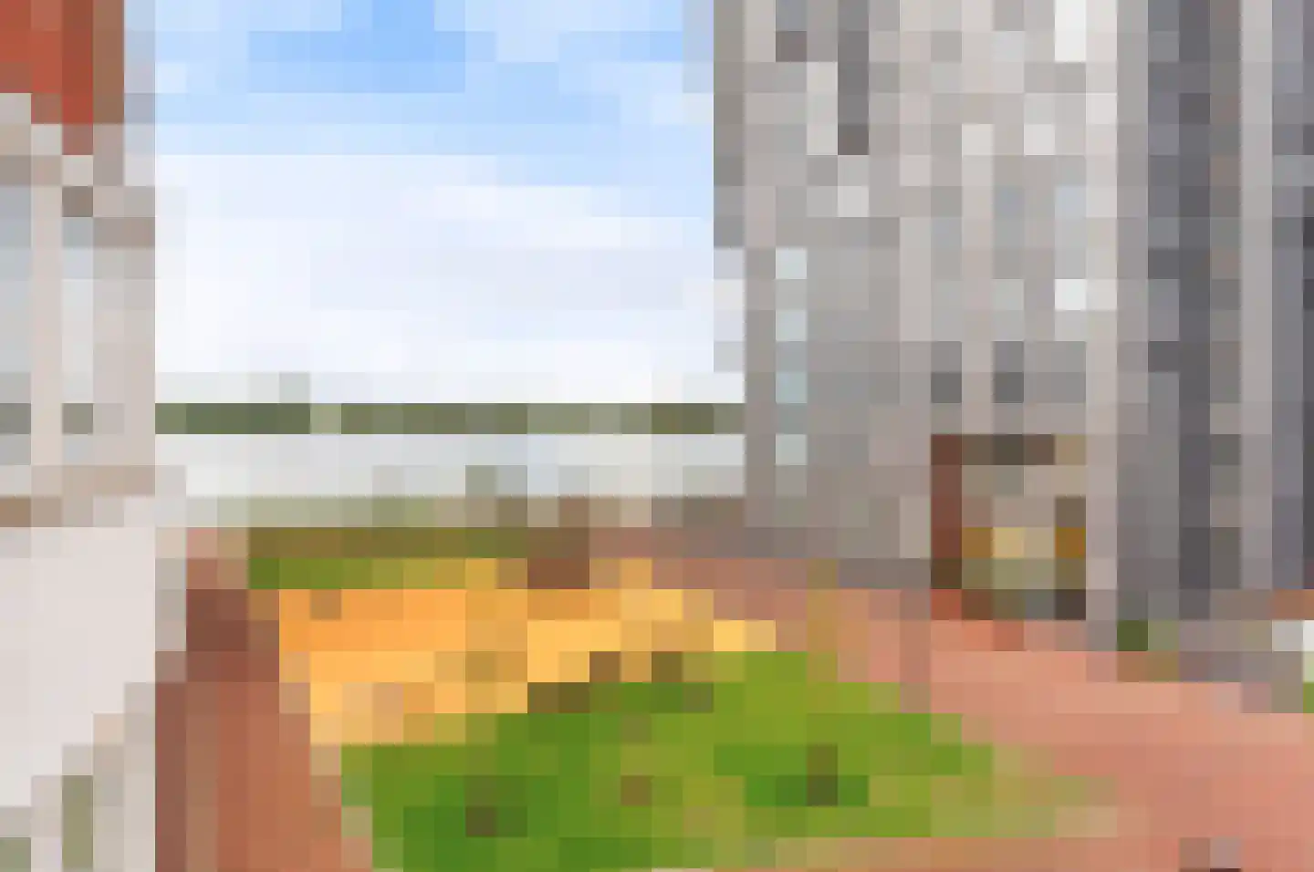 Elbe 21 Maassluis thumbnail 34