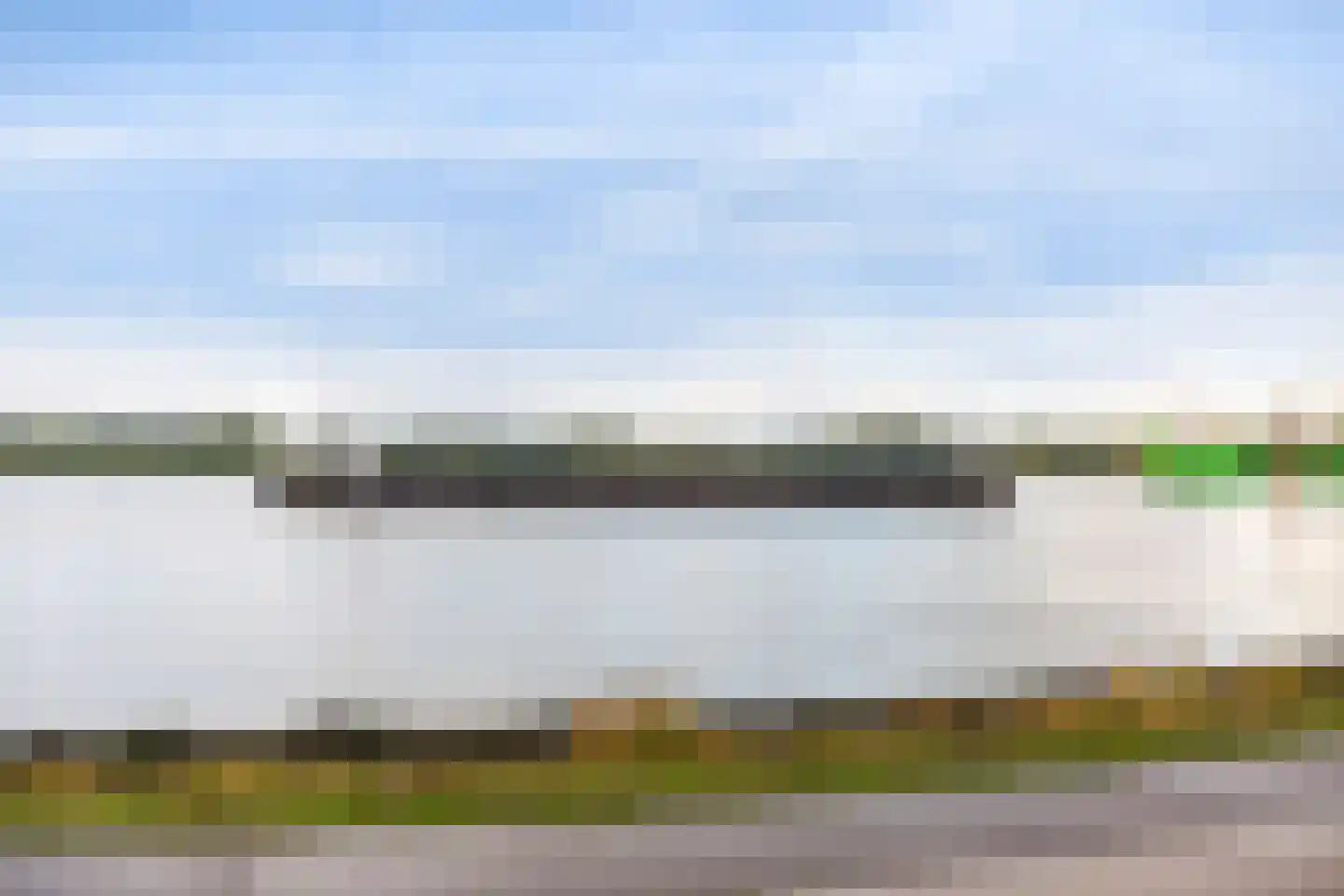 Elbe 21 Maassluis thumbnail 5