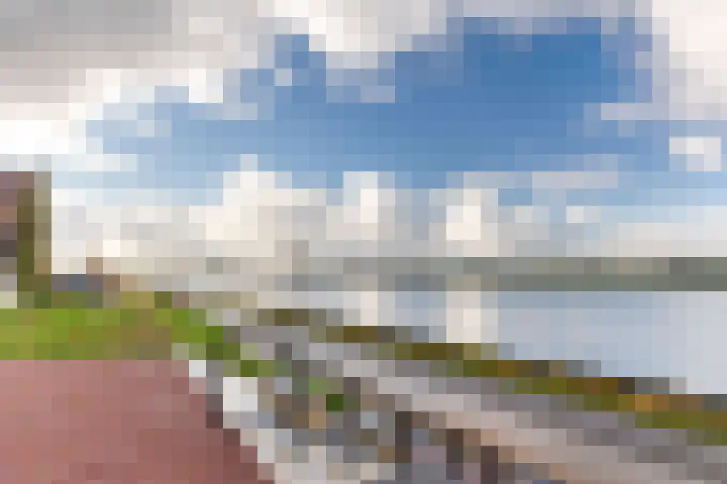 Elbe 21 Maassluis thumbnail 6