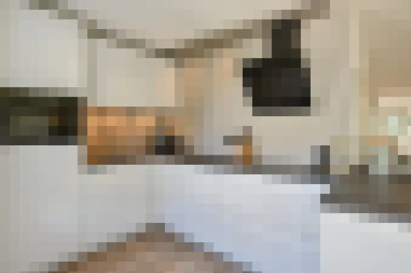 Elbe 25 Uithoorn thumbnail 13