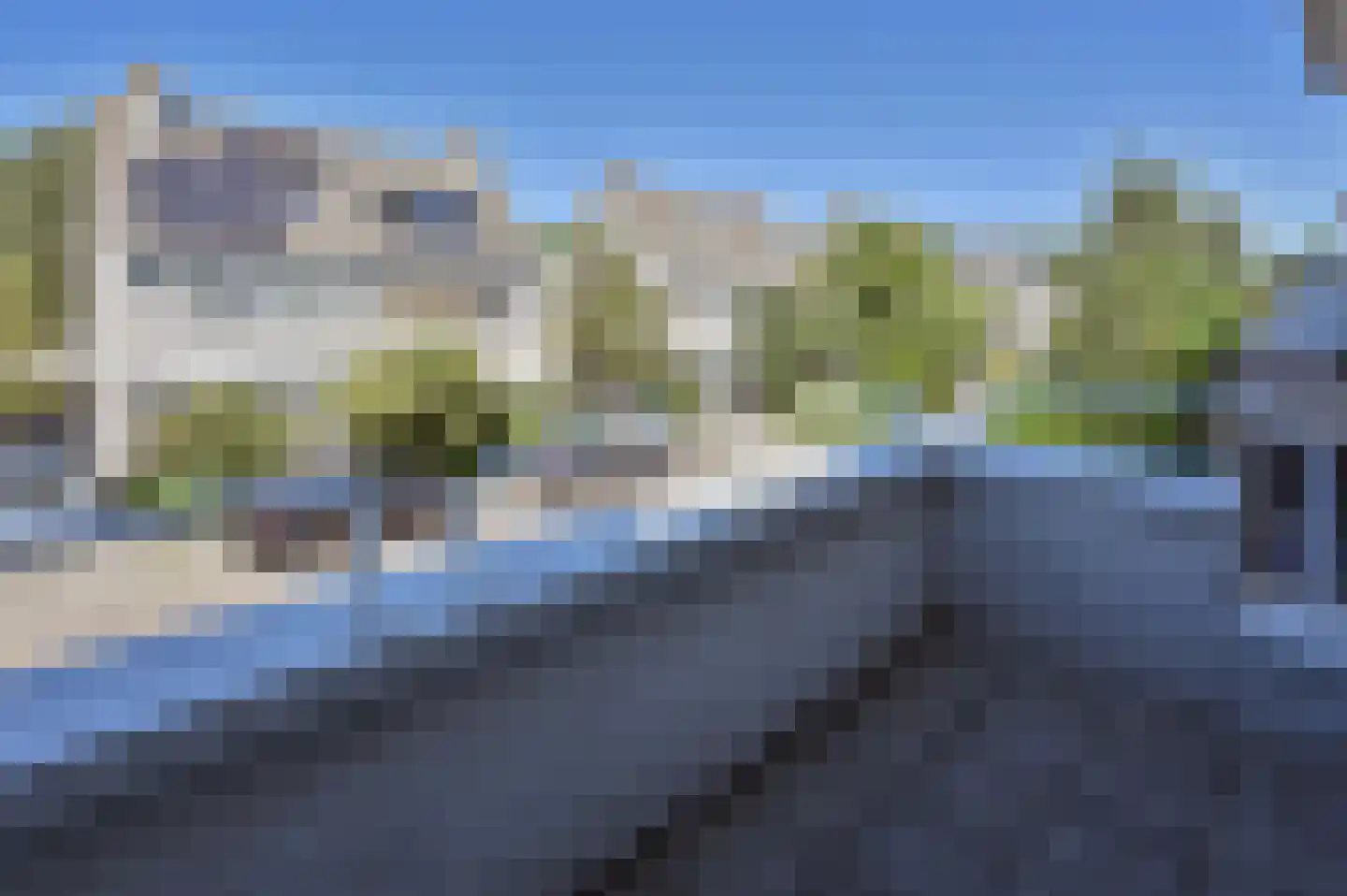 Elbe 25 Uithoorn thumbnail 19