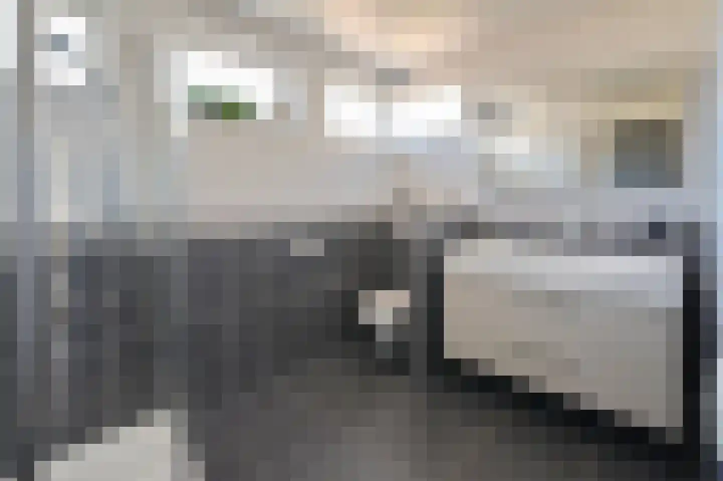 Elbe 25 Uithoorn thumbnail 20