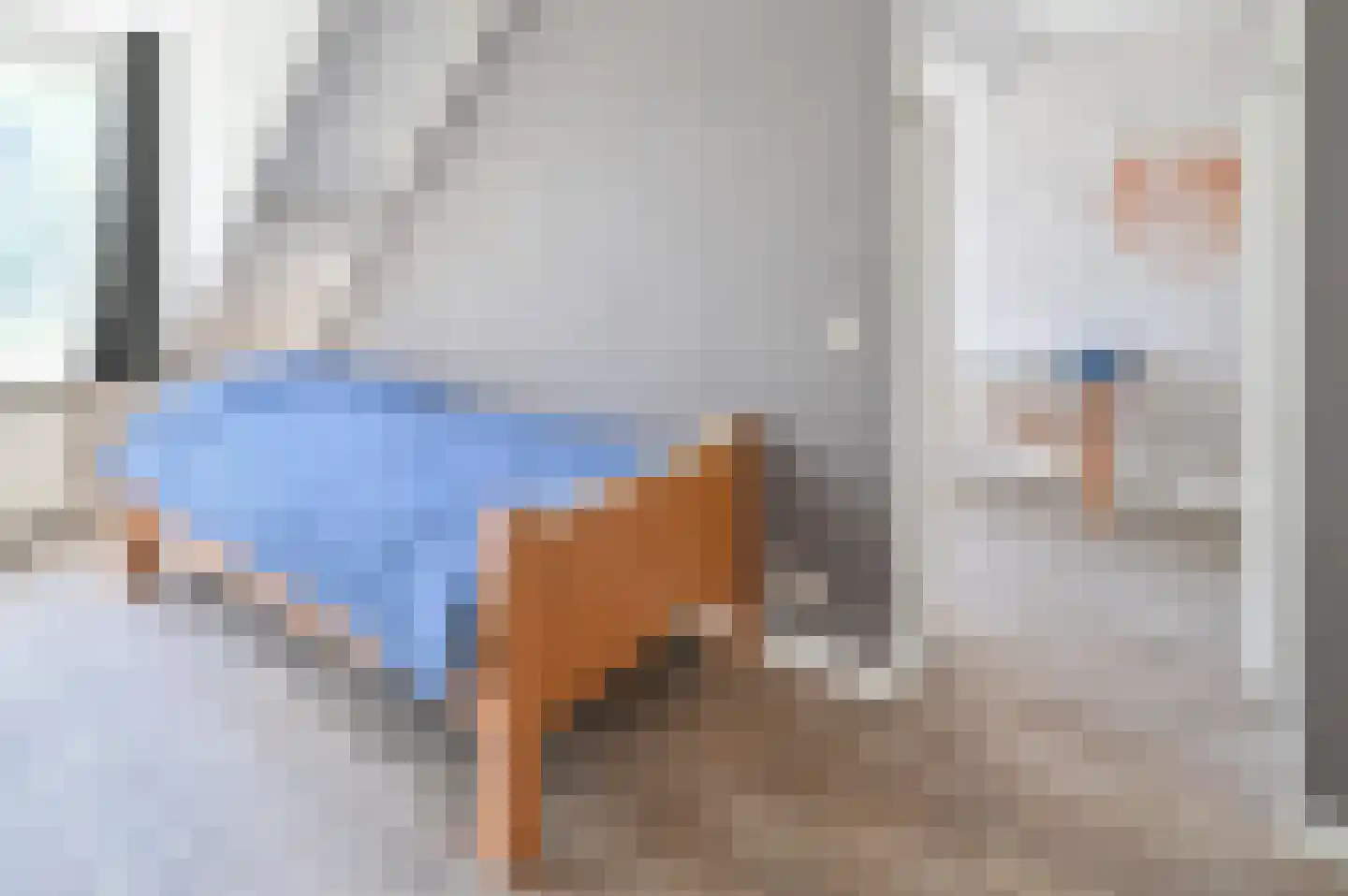 Elbe 25 Uithoorn thumbnail 23