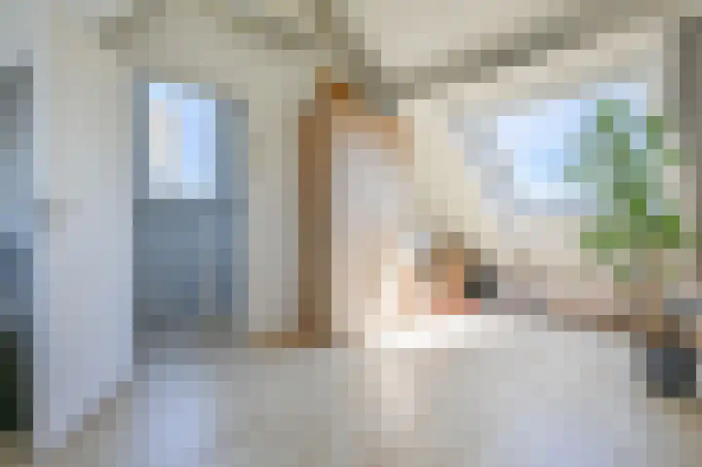 Elbe 25 Uithoorn thumbnail 25
