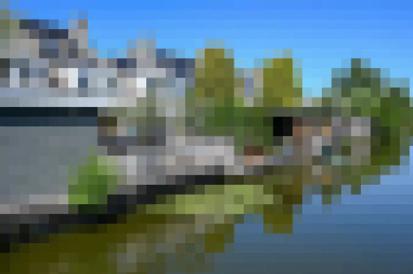 Elbe 25 Uithoorn thumbnail 27