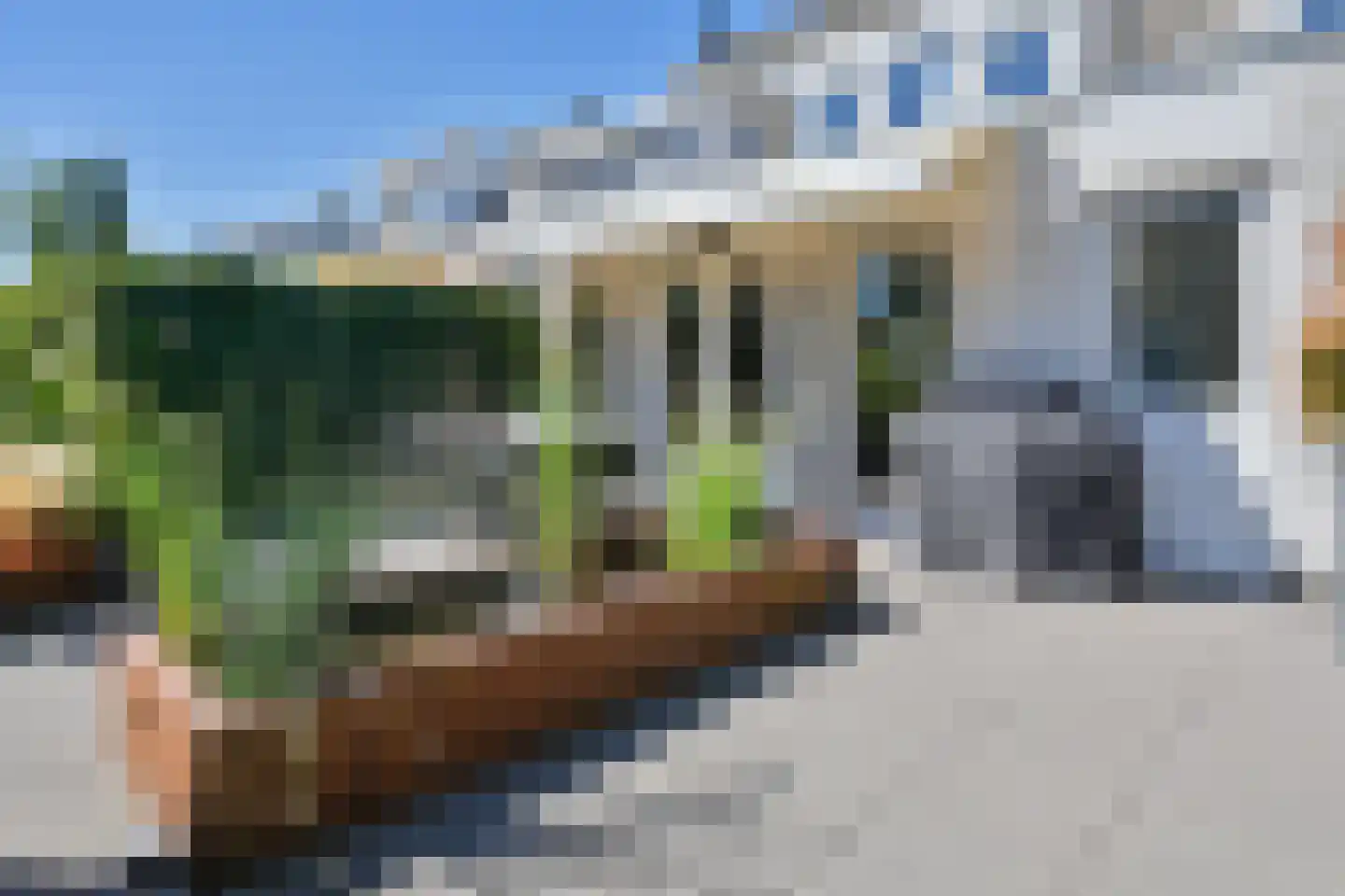 Elbe 25 Uithoorn thumbnail 28