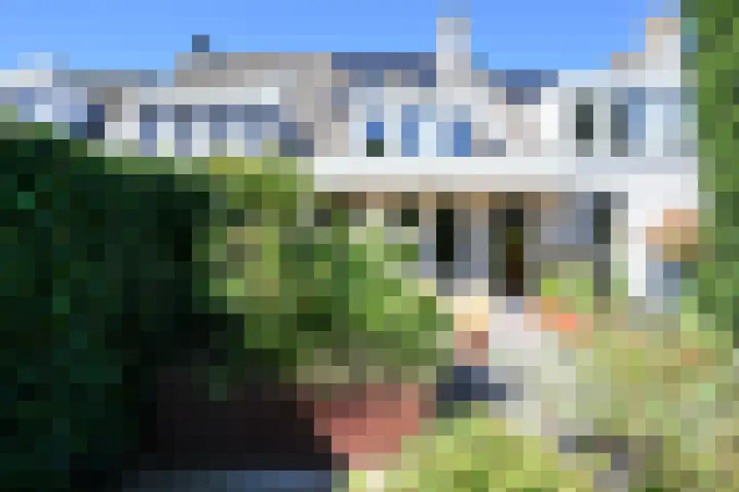 Elbe 25 Uithoorn thumbnail 29