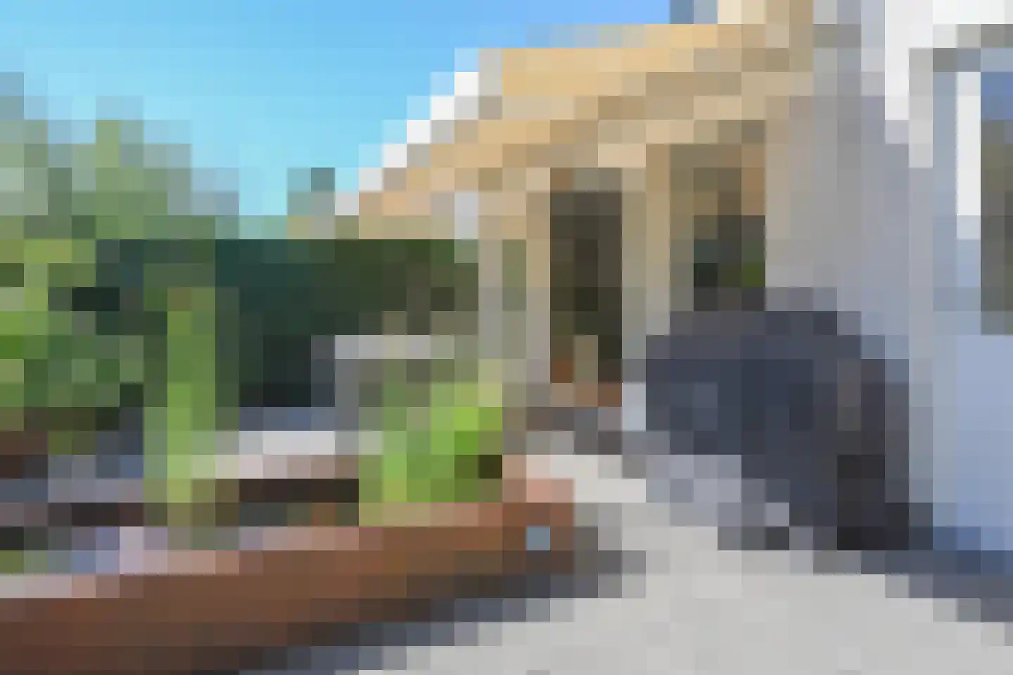 Elbe 25 Uithoorn thumbnail 30