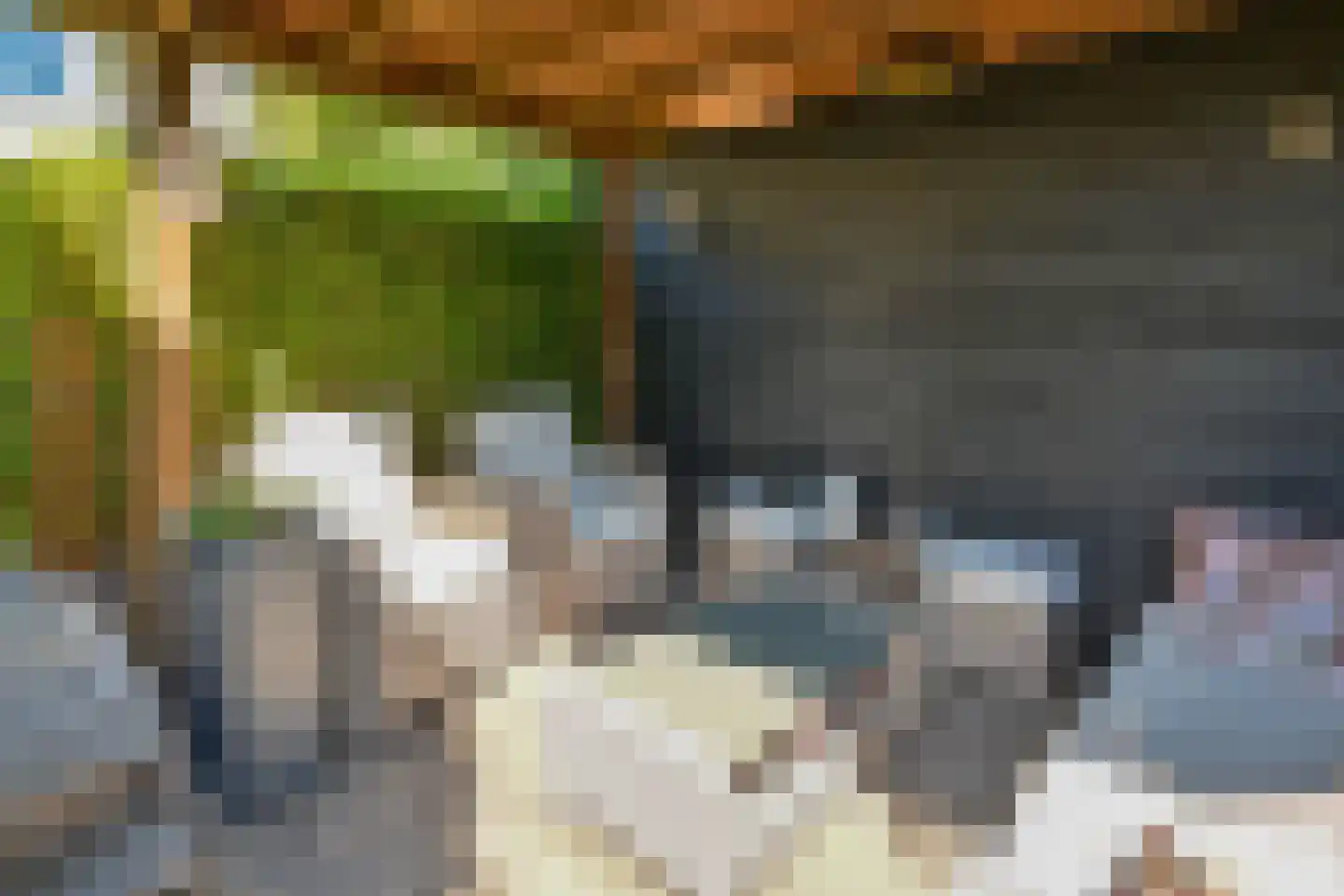 Elbe 25 Uithoorn thumbnail 31