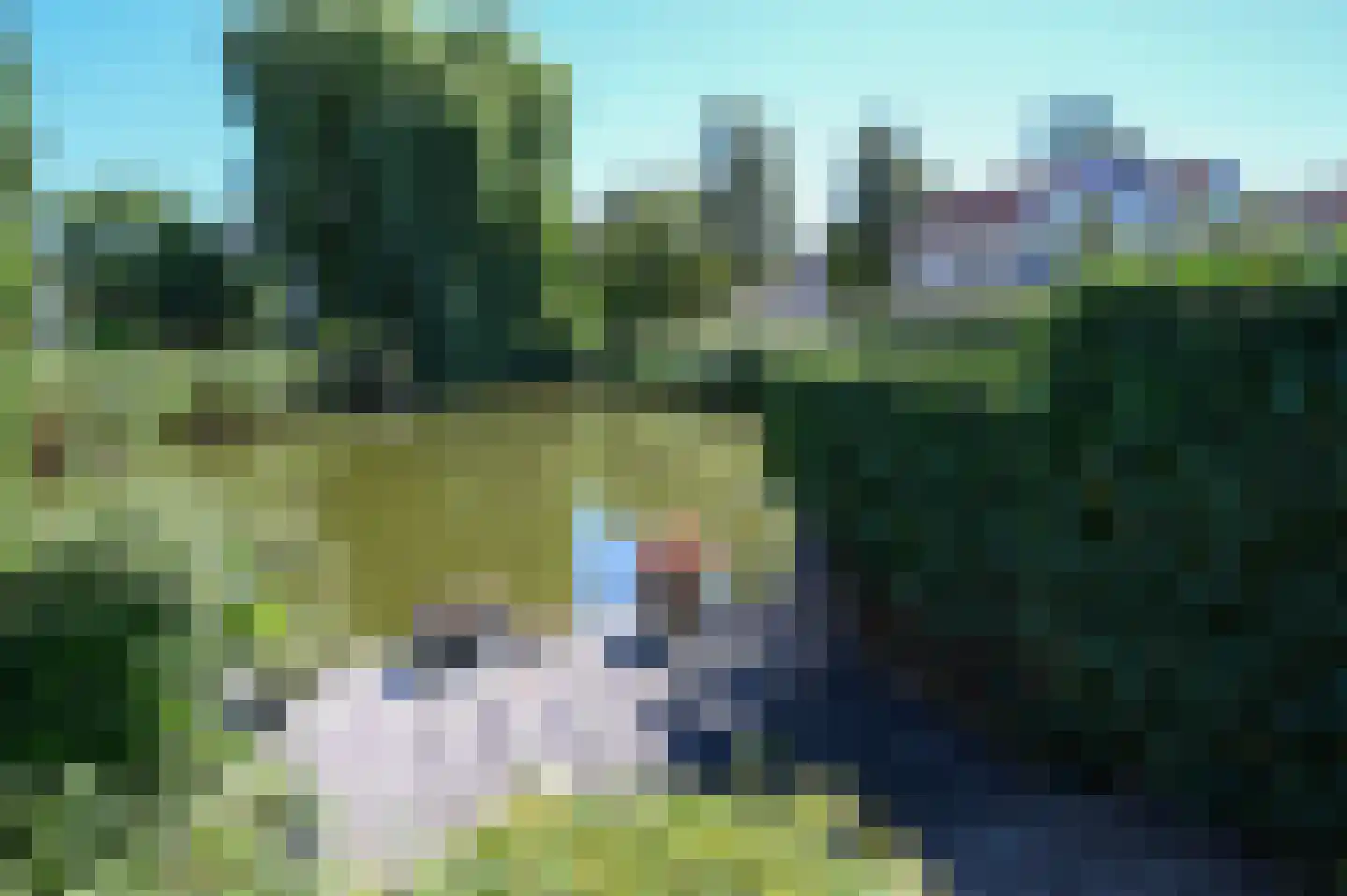 Elbe 25 Uithoorn thumbnail 32