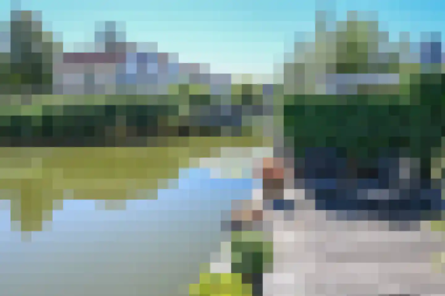 Elbe 25 Uithoorn thumbnail 33