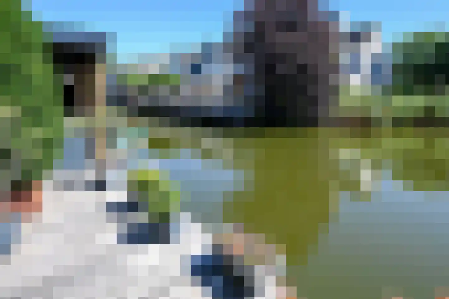 Elbe 25 Uithoorn thumbnail 4