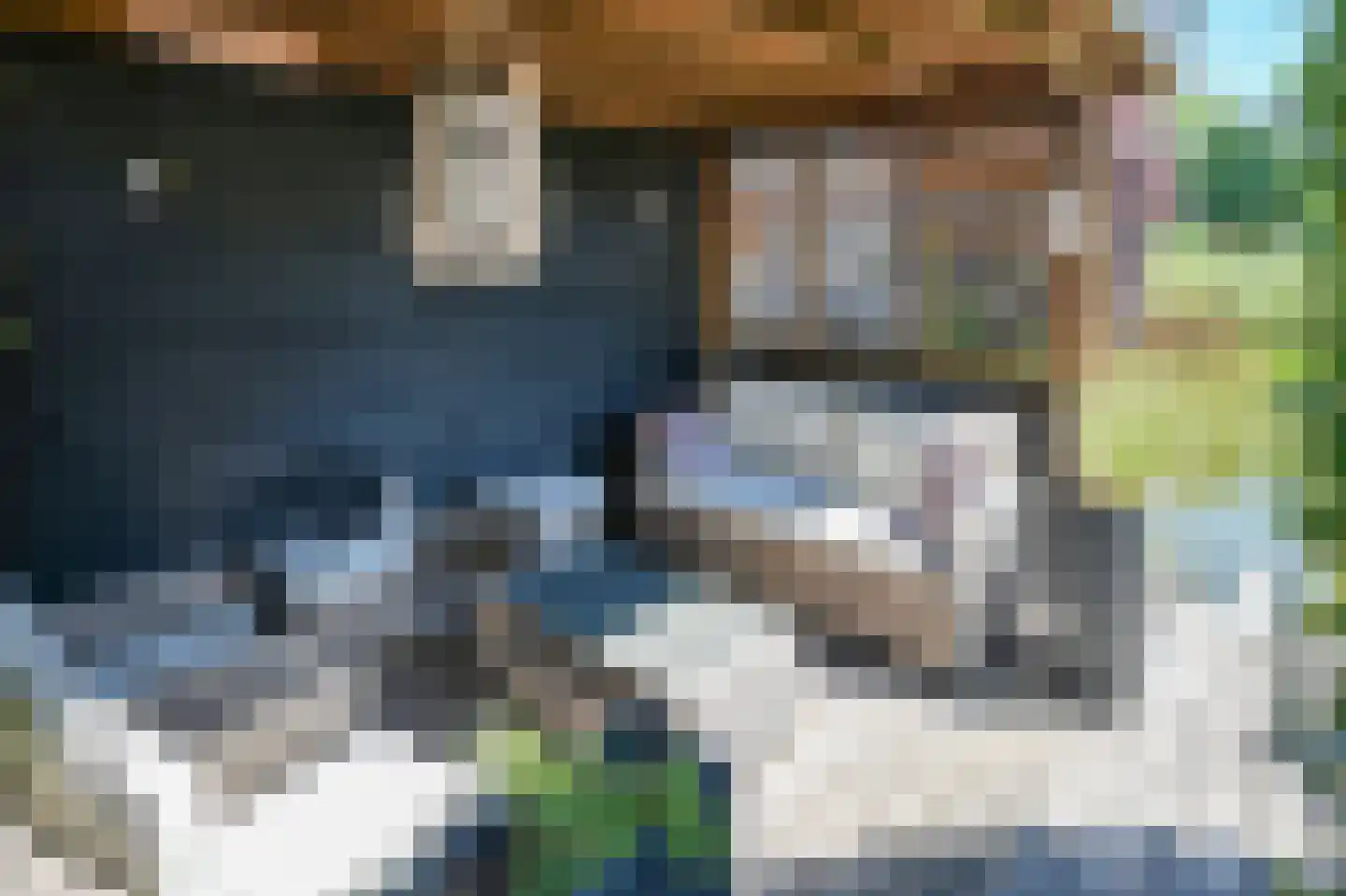 Elbe 25 Uithoorn thumbnail 5