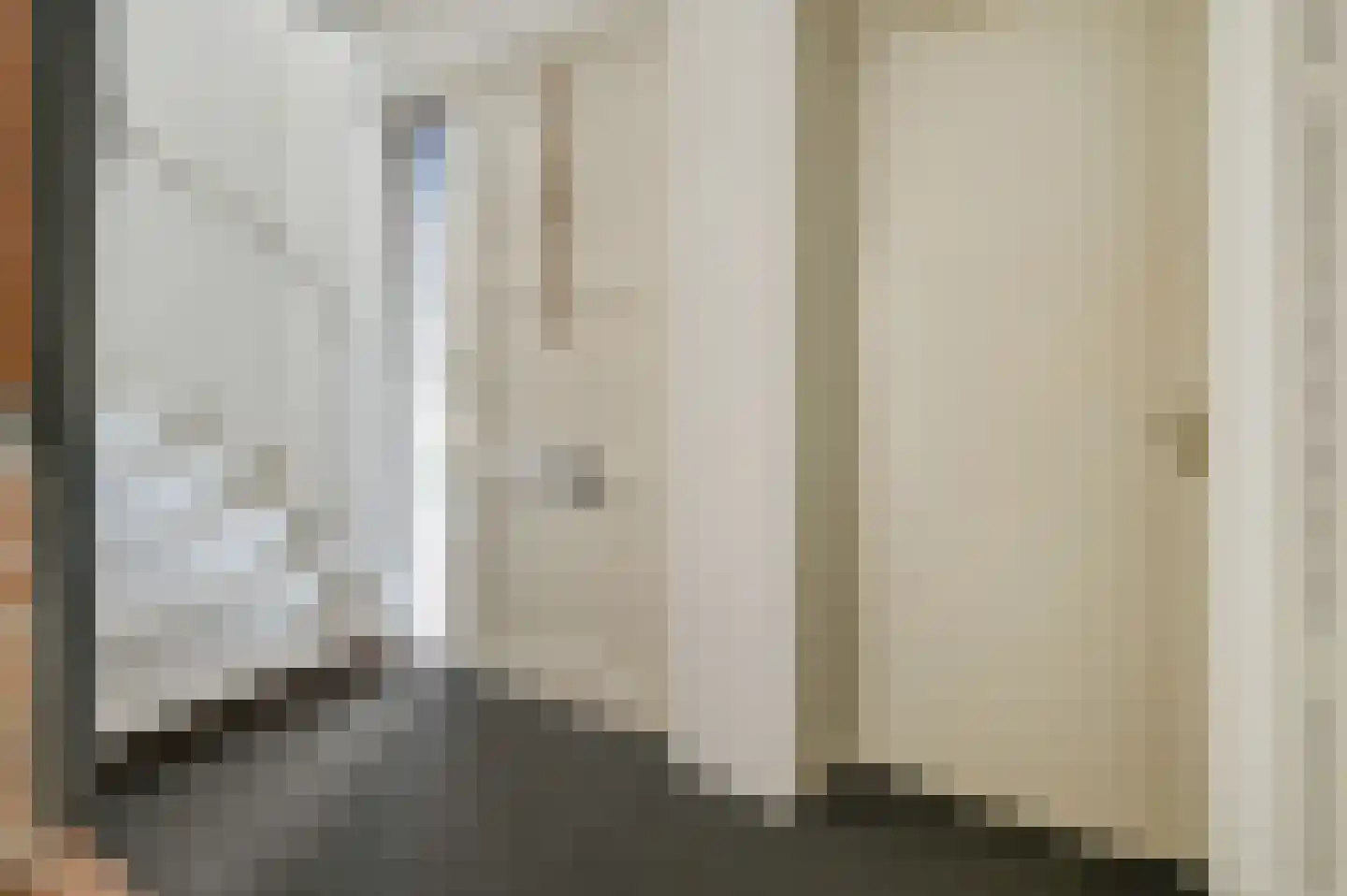 Elbe 25 Uithoorn thumbnail 6