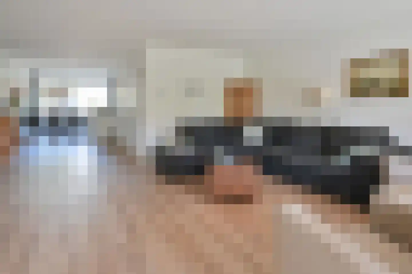 Elbe 25 Uithoorn thumbnail 8