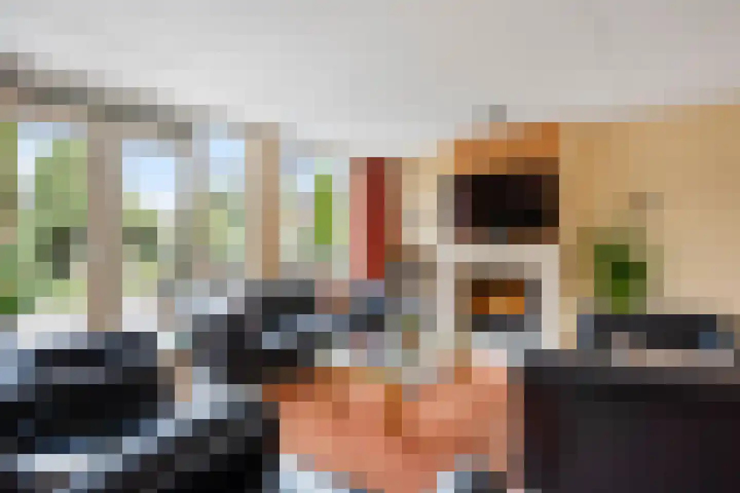 Elbe 3 Nieuwerkerk aan den IJssel thumbnail 10